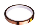 High Temperature Adhesive Tape for 3D Printers
