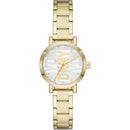 DKNY Women's Soho