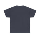 Ralphie's "Spirit Animal" Unisex Heavy Cotton Tee