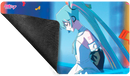 Hatsune Miku MIKU EXPO 10th Anniversary Patience Standard Gaming Playmat