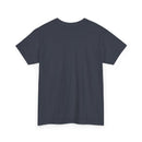 Ralphie's "Spirit Animal" Unisex Heavy Cotton Tee
