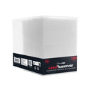 100ct CARDPRESERVER™ in Clear Box