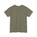 Ralphie's "Spirit Animal" Unisex Heavy Cotton Tee