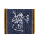 The Elder Scrolls - Mages Guild ALCOVE® Edge DECK BOX® for Tabletop Gaming