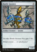 Bottle Gnomes | 177 | Commander Anthology Volume II