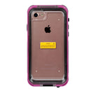Rugged Water-proof Hybrid Full Cover Case For iPhone 7