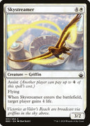 Skystreamer | 31 | Battlebond