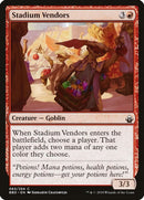 Stadium Vendors | 63 | Battlebond