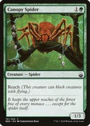 Canopy Spider | 191 | Battlebond