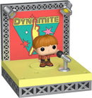 Funko Bitty Pop! Stages Jin (Dynamite)