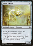 Peace Strider | 243 | Battlebond