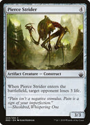 Pierce Strider | 244 | Battlebond