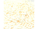 All Natural Sprinkles, GMO and Allergen free - 6 lb