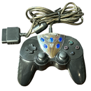 PlayStation 2 DualShock 2 Controller