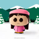 Funko Pop! Television South Park Wendy Testaburger Vinyl Figure #1762