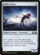 Field Creeper | 234 | Core Set 2019