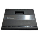 Atari 7800 True Retro Gaming Machine - Atari 7800