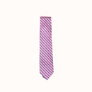 Tommy Hilfiger Silk Blend Tie