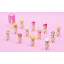 Sonny Angel: Sweets Series - 1 Blind Box