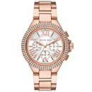 Michael Kors Women's Camille