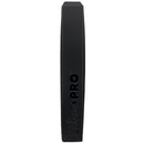 Ultra PRO: 15+ Card Box 3-Pack - Black