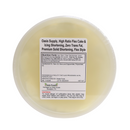Finest High Ratio Flex Cake & Icing Shortening, From 2.5 to 50 lbs