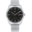 Tommy Hilfiger Men's Theo