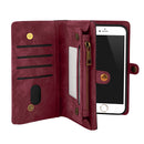 PA_IP6WalletCase(Red)_GPCT1068