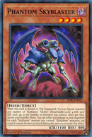 Phantom Skyblaster | SDPL-EN015