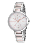Tommy Hilfiger Women's Angela