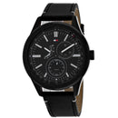 Tommy Hilfiger Men's Austin