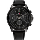 Tommy Hilfiger Men's LARS