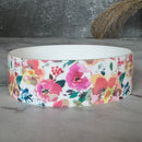 64oz Bertha Boot for Stanley Tumblers NEW!