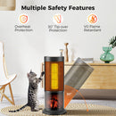 Portable 1500W Space Heater