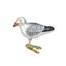 Sea Gull Ornament
