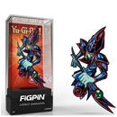 FiGPiN Enamel Pin - Yu-Gi-Oh - Select Figure(s)