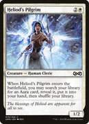 Heliod's Pilgrim | 19 | Ultimate Masters