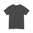 Ralphie's "Spirit Animal" Unisex Heavy Cotton Tee