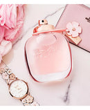 Coach Floral Blush Eau de Parfum Spray, 3 oz