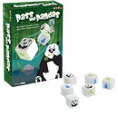 PASS THE PANDAS® : Dice Game for Ages 6 and Up