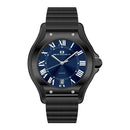Oceanaut Women's Rayonner