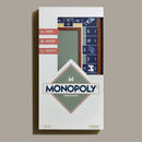 Monopoly Grand Folding Edition