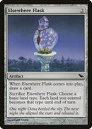 Elsewhere Flask | 250 | Shadowmoor