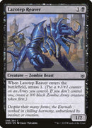Lazotep Reaver | 96 | War of the Spark