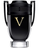 Men's Invictus Victory Eau de Parfum Spray, 3.4-oz.