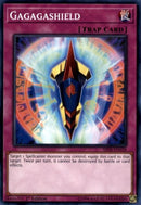Gagagashield | SR08-EN038