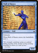 Wall of Runes | 75 | War of the Spark