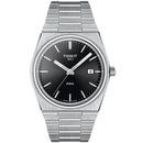 Tissot Men's PRX