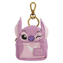Lilo & Stitch Mini-Backpack Mystery Box Bag Charm