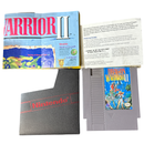 Dragon Warrior II - NES